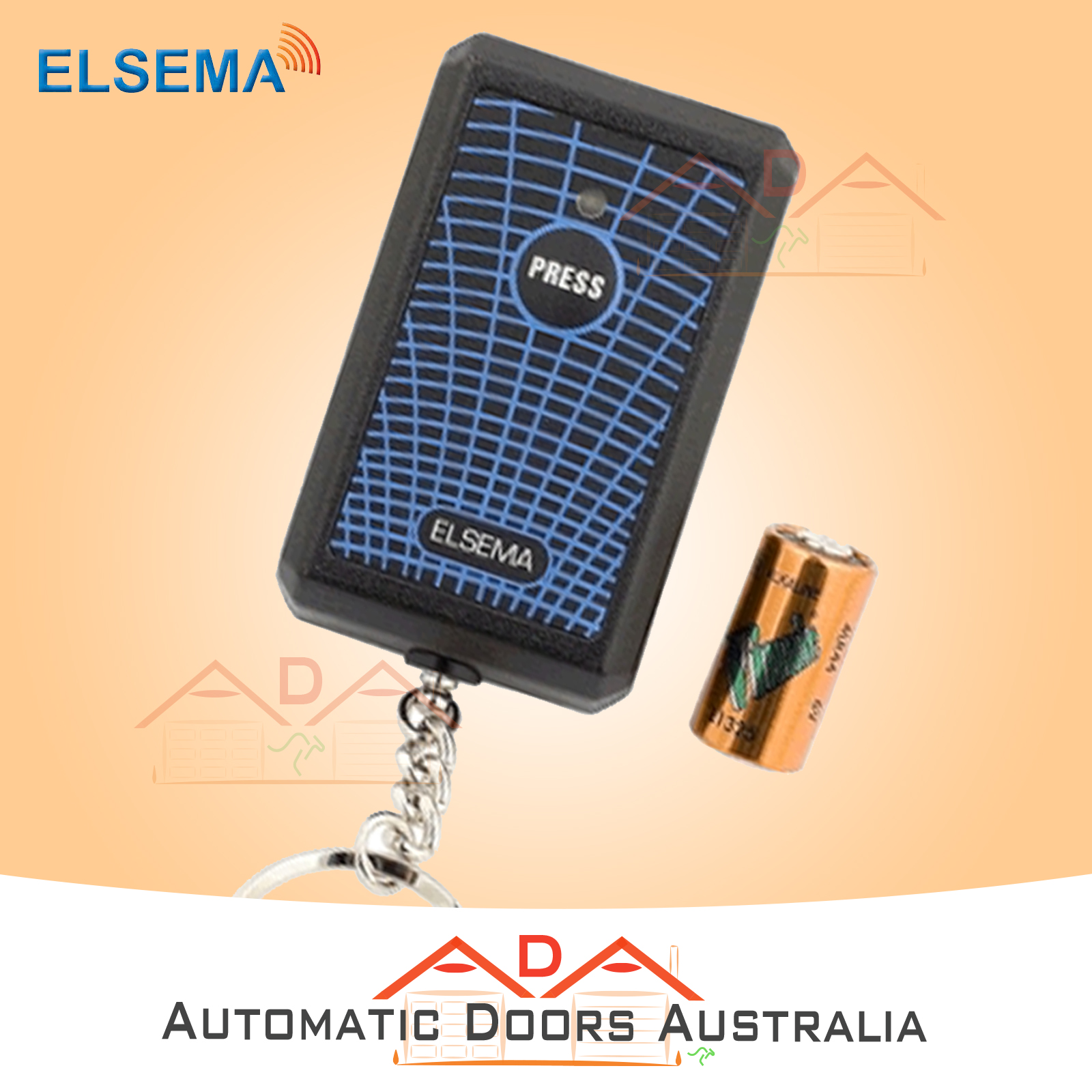 27.145 mhz remote control app