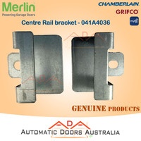 Merlin_Centre Rail bracket_041A4036
