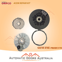 GRIFCO- REPAIR KIT- ACEMRK-  FOR ALL