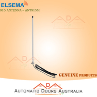 ELSEMA_915 ANTENNA – ANT915M