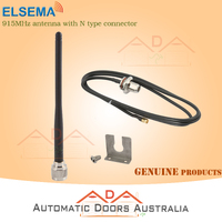 ELSEMA_915 ANTENNA – ANT915S_N