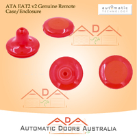 ATA EAT2 v2 Genuine Remote Case/Enclosure