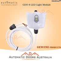 ATA_GDO-8v3_ SHEDMASTER  LED_Light Module #62271