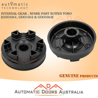 ATA_ INTERNAL DRUM GEAR ASSEMBLY _ TORO _GDO10