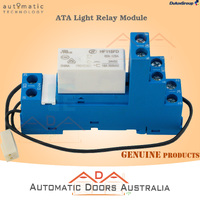ATA Light Relay Module -