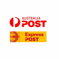 AUST POST EXPRESS-INTL