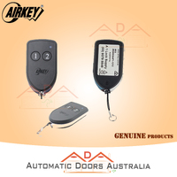 AirKey AK2 Genuine Remote