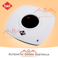 B&D WTB6 70267 Wireless Wall Button Garage Door Remote Tri Tran+ / TB5v2