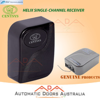 Centurion Nova Centsys Smart 1CH Receiver