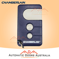 84335AML Chamberlain Garage Door Remote Control Motorlift ML500/750 MLR500/750