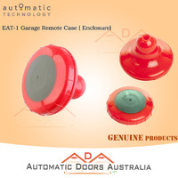 ATA _ EAT-1 Garage Remote Case ( Enclosures)