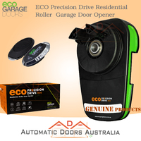 ECO Precision Drive Residential Roller Garage Door Opener