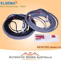 ELSEMA_Inductive Loops_ DBL9