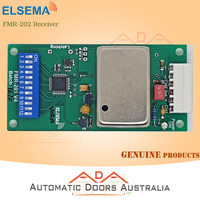 Elsema FMR 201 Receiver- 1 channel