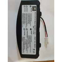 ATA GDO12 Battery Backup Kit