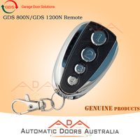 GDS 800N/GDS 1200N Compatible Remote