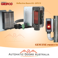 GRIFCO Reflective Beam Kit -GPS15