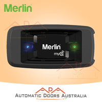 Merlin MYQ Gateway