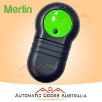 Brand New M832 Merlin Remote - Compatible With Prolift Motors 230T 430R
