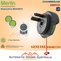 Merlin_WeatherDrive MR555MYQ