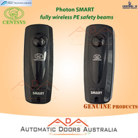 CENTURION PHOTON SMART FULL WIRELESS GATE BEAM SET