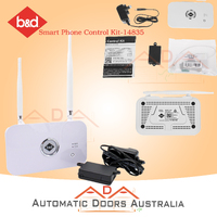 B&D  Smart Phone Control Kit-14835