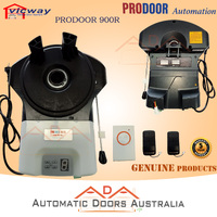 VICWAY_PRODOOR 900R