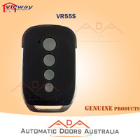 VICWAY_REMOTE_VR55s