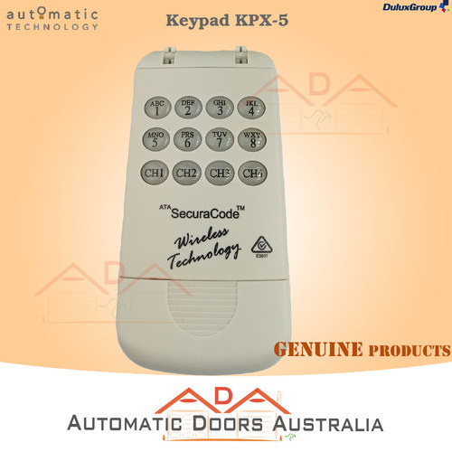 Product main image