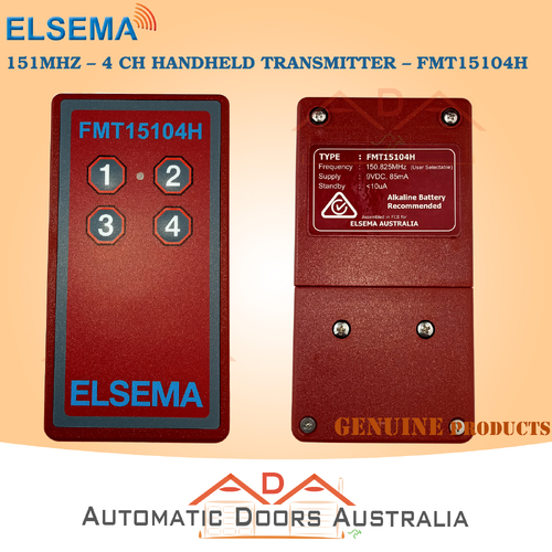 Product main image