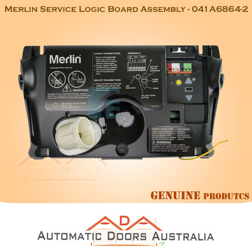 Product main image