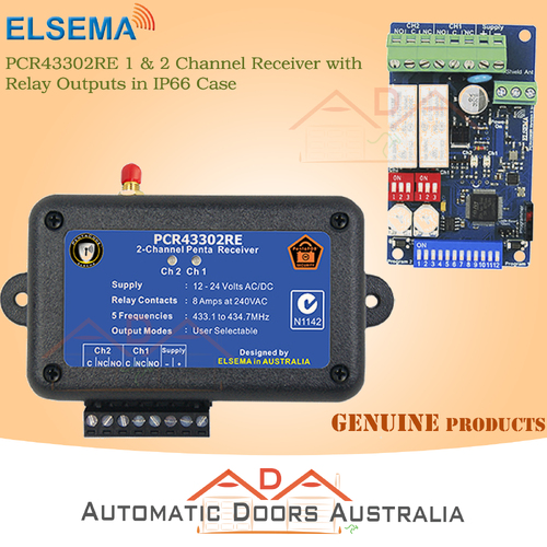 Product main image