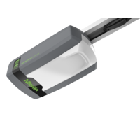 GARAGE OPENERS