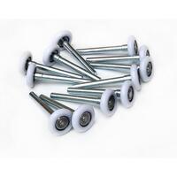 SPARE PARTS